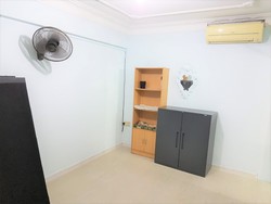 Blk 427 Bedok North Road (Bedok), HDB 4 Rooms #190667882